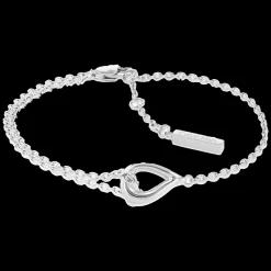 Pulseira Em Aco-Calvin Klein Jewelry Cheap