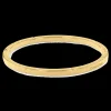 Pulseira Em Dourado-Calvin Klein Jewelry Cheap