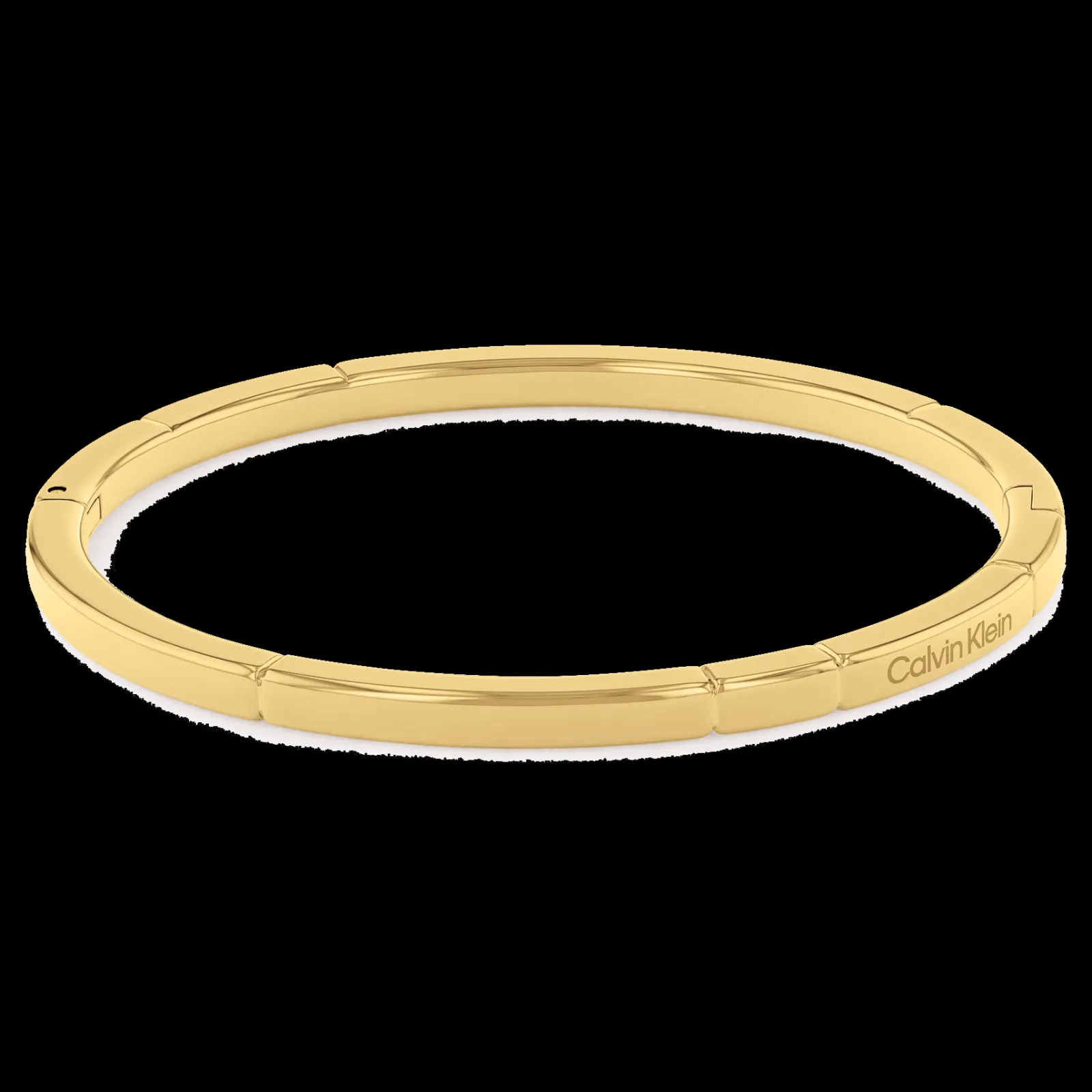 Pulseira Em Dourado-Calvin Klein Jewelry Cheap
