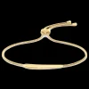 Pulseira Em Dourado-Calvin Klein Jewelry Flash Sale