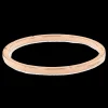 Pulseira Em Dourado Rosa-Calvin Klein Jewelry Best