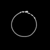 Pulseira Eterna Prateada-Itemporality New