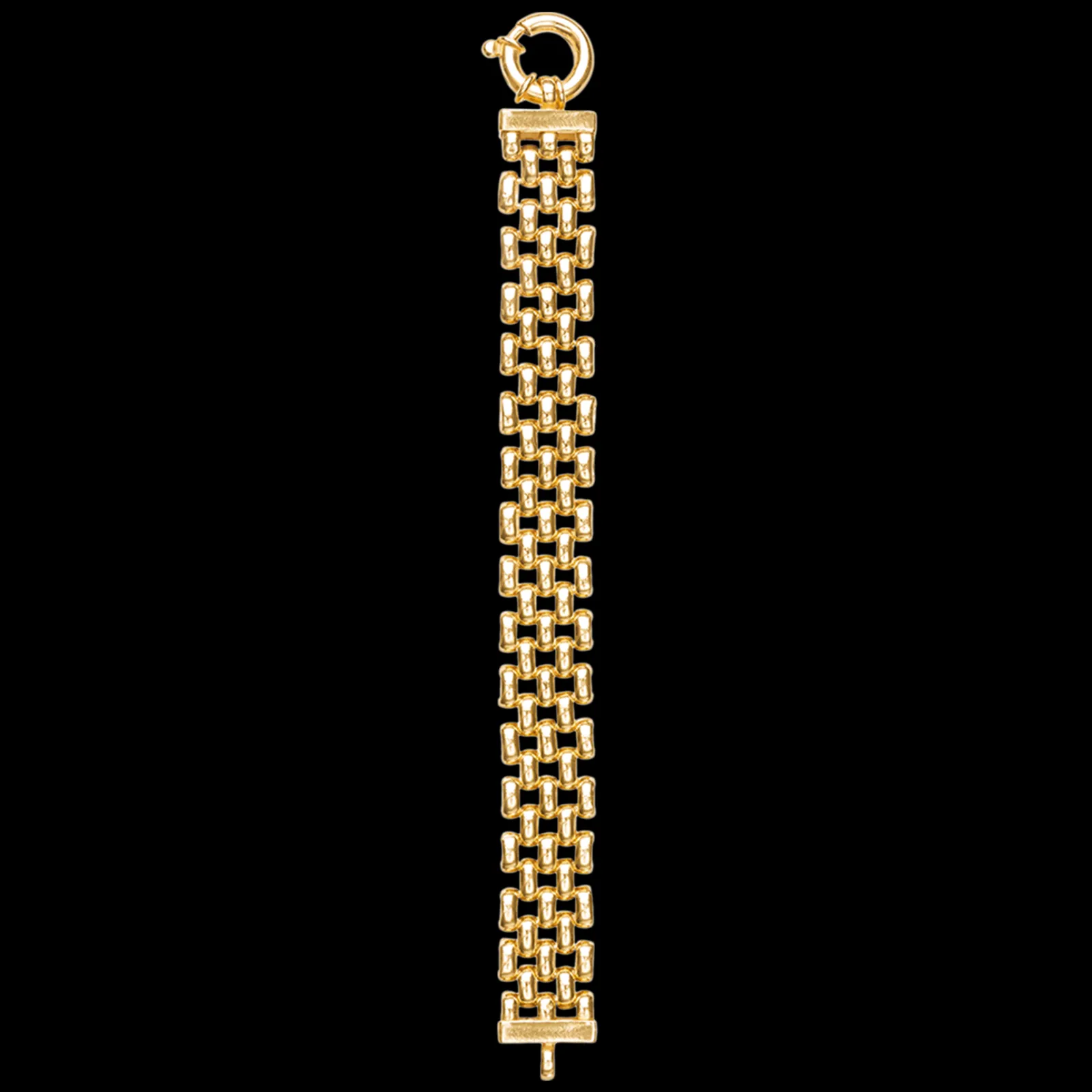 Pulseira Gala-Cinco Online