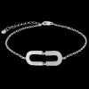Pulseira Koranor-Joanli Nor Best Sale