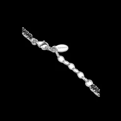 Pulseira Noite Prateada-Itemporality Best