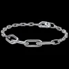 Pulseira Me Link-Pandora Sale