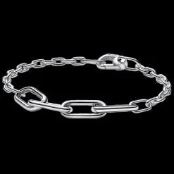 Pulseira Me Link-Pandora Sale
