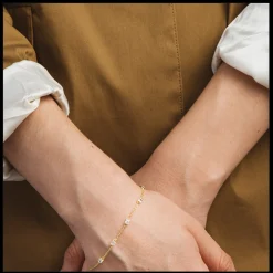Pulseira Signals-Itemporality Fashion