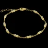 Pulseira Signals-Itemporality Cheap