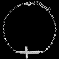 Pulseira Signals Cruz-Itemporality Cheap