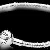 Pulseira Snake-Pandora Hot
