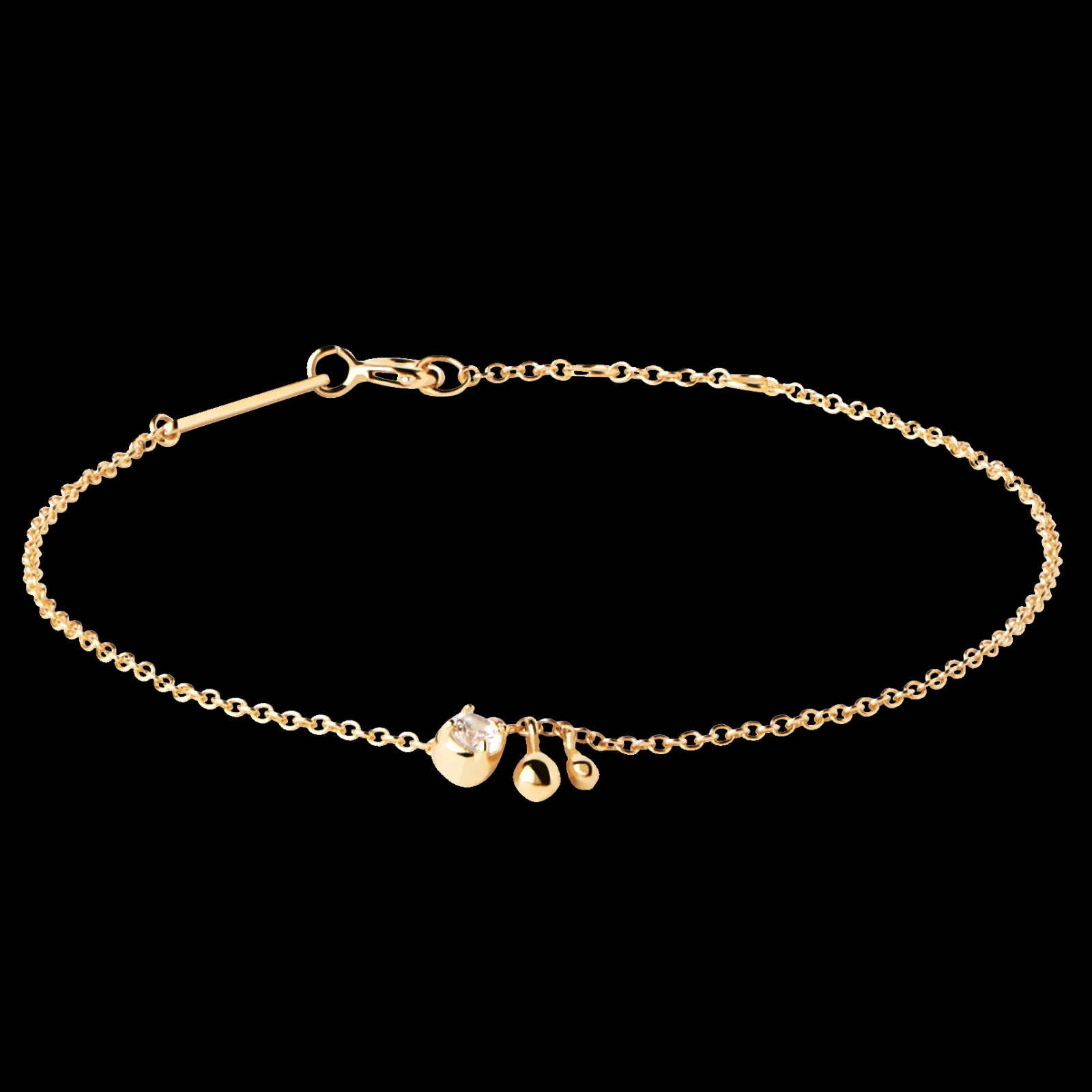 Pulseira Water-PDPAOLA Clearance