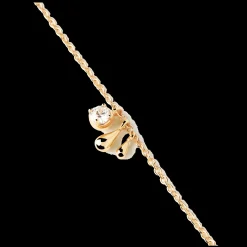 Pulseira Water-PDPAOLA Clearance