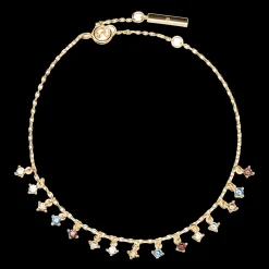 Pulseira Willow Gold-PDPAOLA Shop