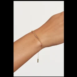 Pulseira Willow Gold-PDPAOLA Shop