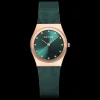 Relogio Classic Verde-Bering Watches Sale