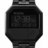 Re-Run All Black-Nixon Online
