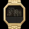 Re-Run All Gold-Nixon Discount