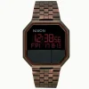 Re-Run Antique Copper-Nixon Cheap