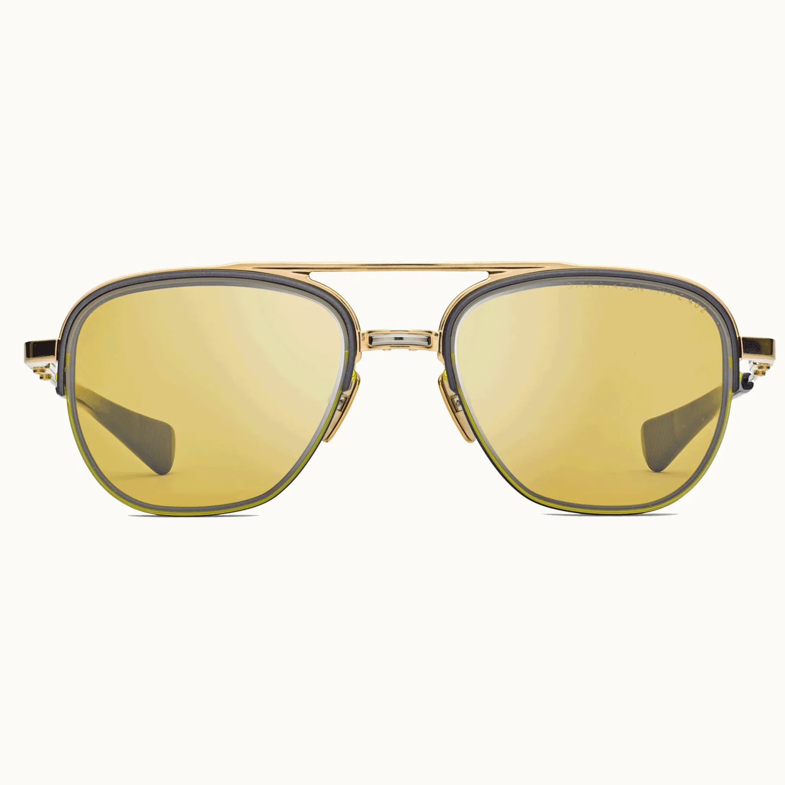Rikton - Type 402-DITA Flash Sale