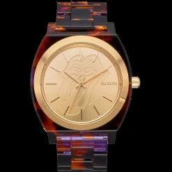 Rolling Stones Time Teller Acetate-Nixon Shop