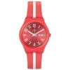Sanguinello-Swatch Fashion
