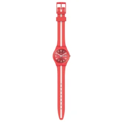 Sanguinello-Swatch Fashion