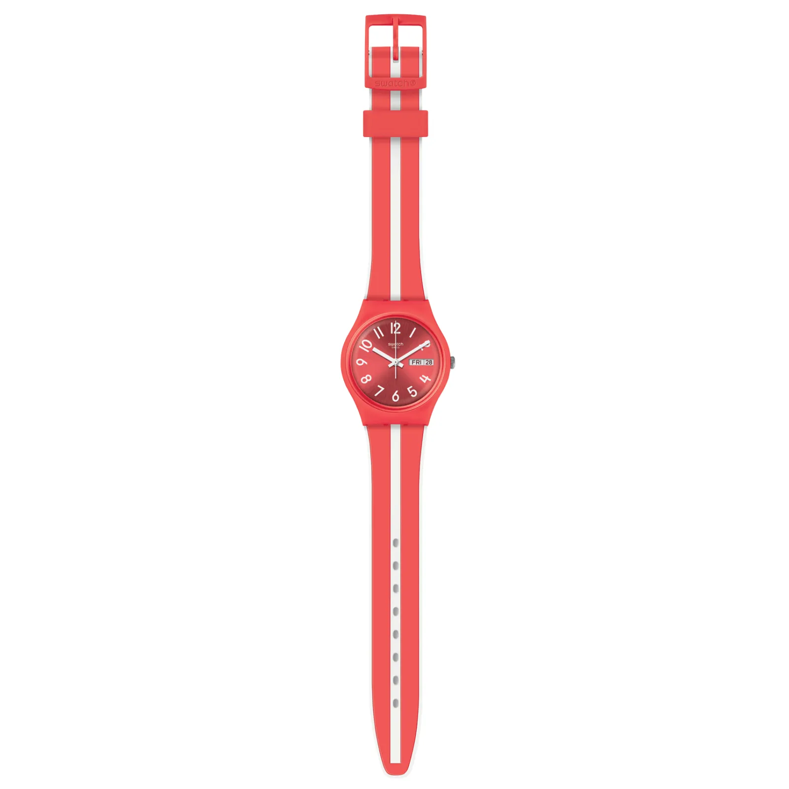 Sanguinello-Swatch Fashion