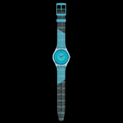 Sari Madras 02-Swatch Best