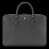 Sartorial Mala Documento Thin-Montblanc Cheap