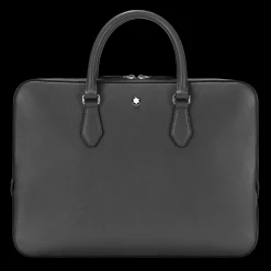 Sartorial Mala Documento Thin-Montblanc Cheap