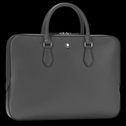 Sartorial Mala Documento Thin-Montblanc Cheap