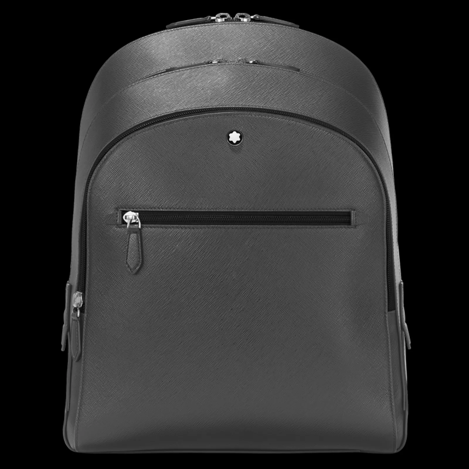 Sartorial Mochila Media-Montblanc Cheap