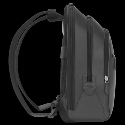 Sartorial Mochila Media-Montblanc Cheap