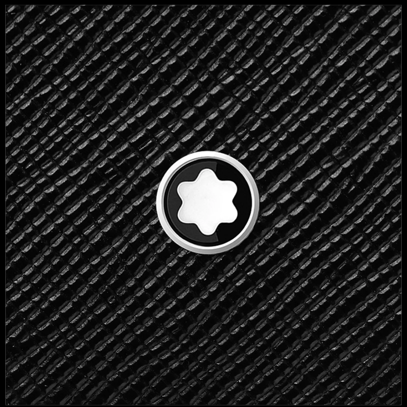 Sartorial Porta Cartoes 5Cc-Montblanc Flash Sale