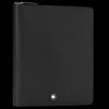 Sartorial Porta Notebook-Montblanc Best