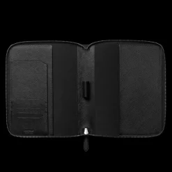 Sartorial Porta Notebook-Montblanc Best