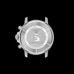 Seastar 1000 Chronograph-Tissot Cheap