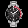 Seastar 1000 Chronograph-Tissot Fashion