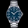 Seastar 1000 40Mm-Tissot Cheap