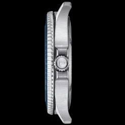Seastar 1000 40Mm-Tissot Cheap