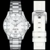 Seastar 1000 36Mm-Tissot Cheap