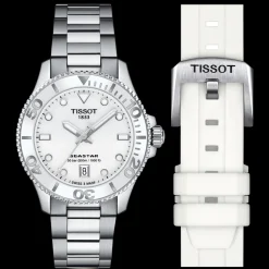 Seastar 1000 36Mm-Tissot Cheap