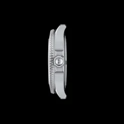 Seastar 1000 36Mm-Tissot Cheap