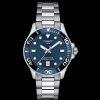 Seastar 1000 36Mm-Tissot Fashion