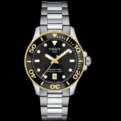 Seastar 1000 36Mm-Tissot Sale