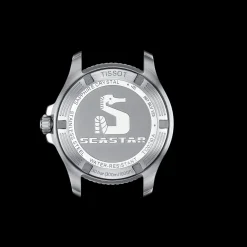 Seastar 1000 36Mm-Tissot Sale