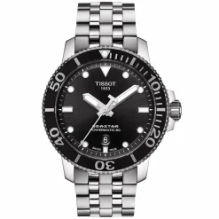 Seastar 1000 Powermatic 80-Tissot Flash Sale