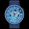 Second Home-Swatch Best Sale