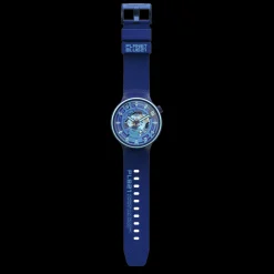 Second Home-Swatch Best Sale